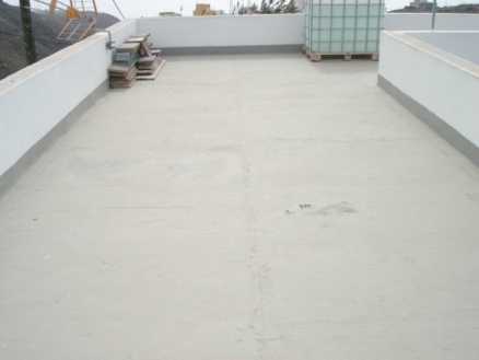 Villa&nbsp;for&nbsp;sale&nbsp;in&nbsp;town,&nbsp;Spain&nbsp;178666