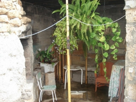 Villa&nbsp;for&nbsp;sale&nbsp;in&nbsp;town,&nbsp;Tenerife&nbsp;178666