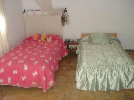 Tenerife&nbsp;property&nbsp;|&nbsp;2&nbsp;bedroom&nbsp;Villa&nbsp;178666