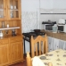 2&nbsp;bedroom&nbsp;Villa&nbsp;in&nbsp;Tenerife&nbsp;178666