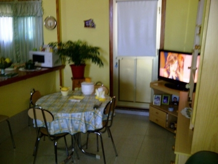 Villa&nbsp;for&nbsp;sale&nbsp;in&nbsp;town,&nbsp;Spain&nbsp;178668