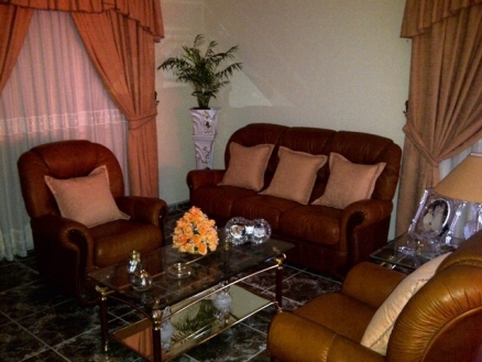 Villa&nbsp;with&nbsp;3&nbsp;bedroom&nbsp;in&nbsp;town&nbsp;178668