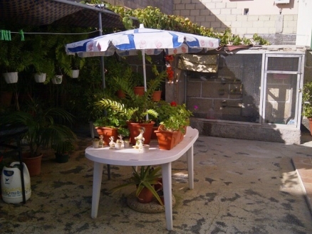 Villa&nbsp;for&nbsp;sale&nbsp;in&nbsp;town,&nbsp;Tenerife&nbsp;178668