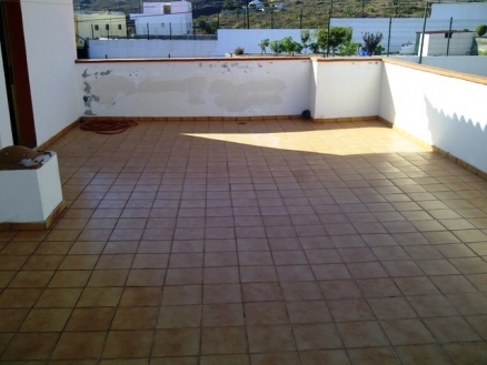 Villa&nbsp;in&nbsp;Tenerife&nbsp;for&nbsp;sale&nbsp;178668