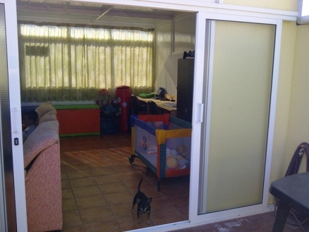 Apartment&nbsp;with&nbsp;3&nbsp;bedroom&nbsp;in&nbsp;town&nbsp;178669