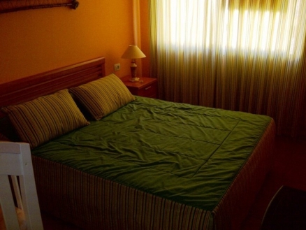 Apartment&nbsp;for&nbsp;sale&nbsp;in&nbsp;town,&nbsp;Tenerife&nbsp;178669