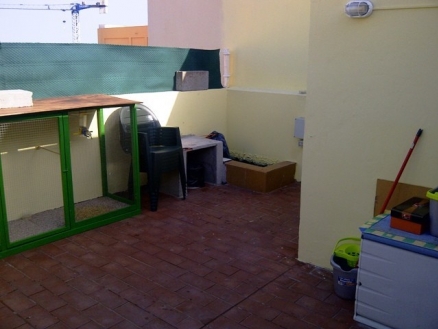 Apartment&nbsp;in&nbsp;Tenerife&nbsp;for&nbsp;sale&nbsp;178669