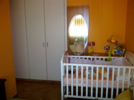 Tenerife&nbsp;property&nbsp;|&nbsp;3&nbsp;bedroom&nbsp;Apartment&nbsp;178669