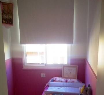 town,&nbsp;Spain&nbsp;|&nbsp;Apartment&nbsp;for&nbsp;sale&nbsp;178669