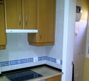 Tenerife&nbsp;Apartment&nbsp;178669