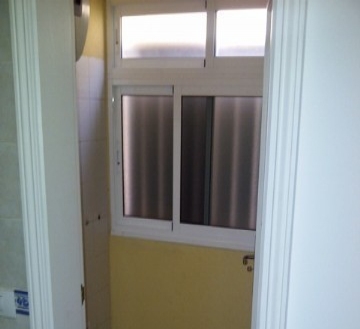 town&nbsp;Apartment&nbsp;178669