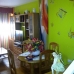 3&nbsp;bedroom&nbsp;Apartment&nbsp;in&nbsp;Tenerife&nbsp;178669