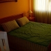 &nbsp;Apartment&nbsp;in&nbsp;Tenerife&nbsp;178669