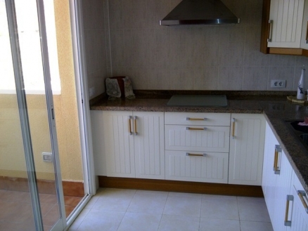 Townhome&nbsp;for&nbsp;sale&nbsp;in&nbsp;town&nbsp;178670