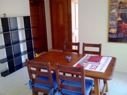 Townhome&nbsp;with&nbsp;3&nbsp;bedroom&nbsp;in&nbsp;town&nbsp;178670