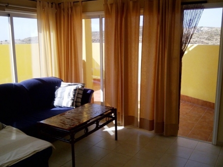 Townhome&nbsp;in&nbsp;Tenerife&nbsp;for&nbsp;sale&nbsp;178670