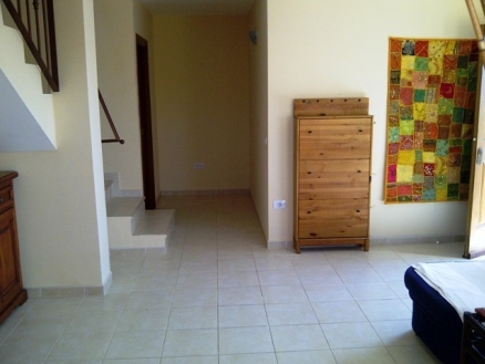 Tenerife&nbsp;property&nbsp;|&nbsp;3&nbsp;bedroom&nbsp;Townhome&nbsp;178670