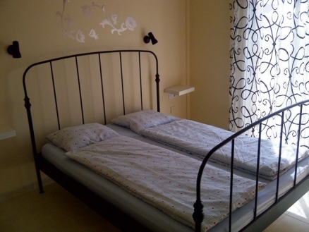 town,&nbsp;Spain&nbsp;|&nbsp;Townhome&nbsp;for&nbsp;sale&nbsp;178670