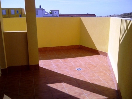 town&nbsp;Townhome&nbsp;178670