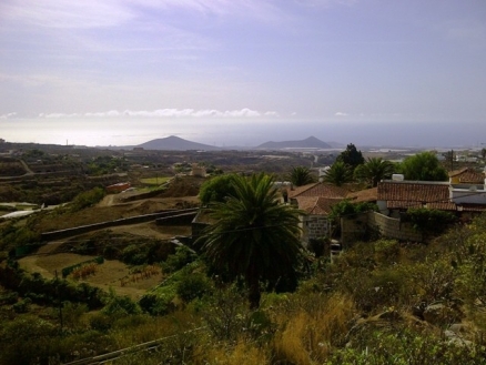 Land&nbsp;for&nbsp;sale&nbsp;in&nbsp;town&nbsp;178671