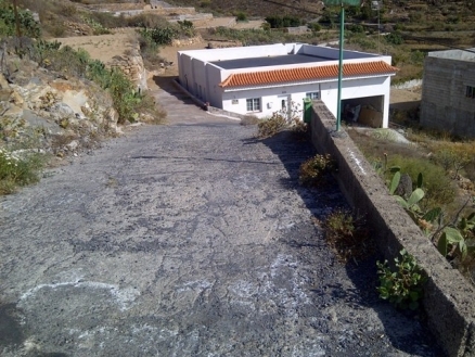 Land&nbsp;for&nbsp;sale&nbsp;in&nbsp;town,&nbsp;Spain&nbsp;178671