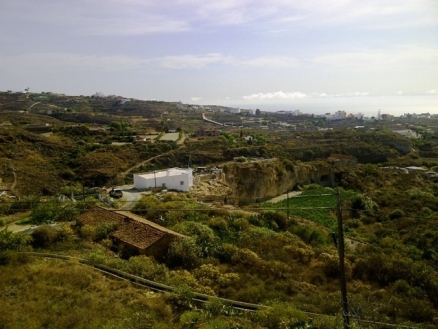 Land&nbsp;with&nbsp;bedroom&nbsp;in&nbsp;town,&nbsp;Spain&nbsp;178671