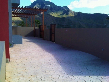 Villa&nbsp;with&nbsp;3&nbsp;bedroom&nbsp;in&nbsp;town,&nbsp;Spain&nbsp;178673