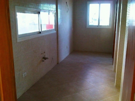 Tenerife&nbsp;property&nbsp;|&nbsp;3&nbsp;bedroom&nbsp;Villa&nbsp;178673