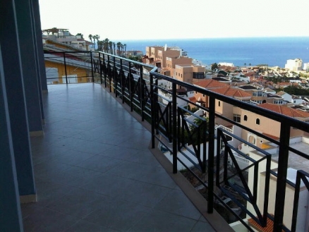 town,&nbsp;Spain&nbsp;|&nbsp;Villa&nbsp;for&nbsp;sale&nbsp;178673