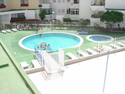 Apartment&nbsp;for&nbsp;sale&nbsp;in&nbsp;town&nbsp;178685