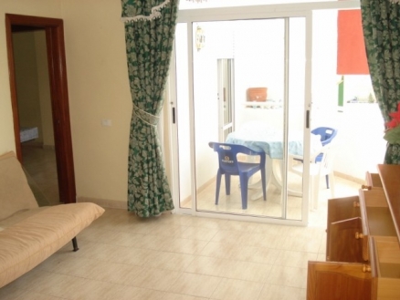 Apartment&nbsp;with&nbsp;3&nbsp;bedroom&nbsp;in&nbsp;town&nbsp;178685