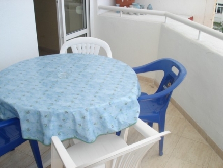 Apartment&nbsp;for&nbsp;sale&nbsp;in&nbsp;town,&nbsp;Tenerife&nbsp;178685