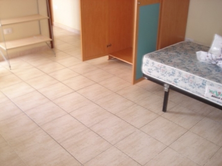 Apartment&nbsp;in&nbsp;Tenerife&nbsp;for&nbsp;sale&nbsp;178685
