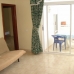 3&nbsp;bedroom&nbsp;Apartment&nbsp;in&nbsp;town,&nbsp;Spain&nbsp;178685