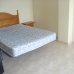 3&nbsp;bedroom&nbsp;Apartment&nbsp;in&nbsp;Tenerife&nbsp;178685