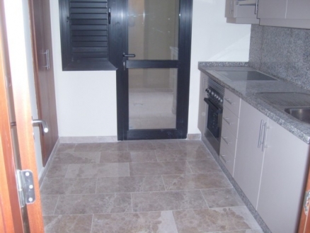 Apartment&nbsp;for&nbsp;sale&nbsp;in&nbsp;town&nbsp;178686