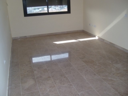 Apartment&nbsp;for&nbsp;sale&nbsp;in&nbsp;town,&nbsp;Spain&nbsp;178686