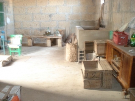 Villa&nbsp;with&nbsp;4&nbsp;bedroom&nbsp;in&nbsp;town&nbsp;178687