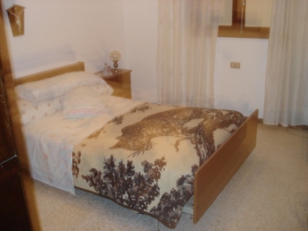 Villa&nbsp;for&nbsp;sale&nbsp;in&nbsp;town,&nbsp;Tenerife&nbsp;178687