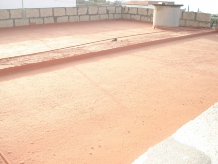 Tenerife&nbsp;property&nbsp;|&nbsp;4&nbsp;bedroom&nbsp;Villa&nbsp;178687