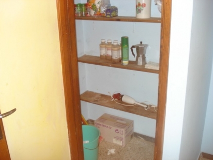 town,&nbsp;Spain&nbsp;|&nbsp;Villa&nbsp;for&nbsp;sale&nbsp;178687