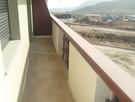 Apartment&nbsp;for&nbsp;sale&nbsp;in&nbsp;town&nbsp;178688