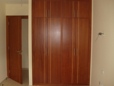 Apartment&nbsp;with&nbsp;2&nbsp;bedroom&nbsp;in&nbsp;town&nbsp;178688