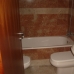 2&nbsp;bedroom&nbsp;Apartment&nbsp;in&nbsp;Tenerife&nbsp;178688