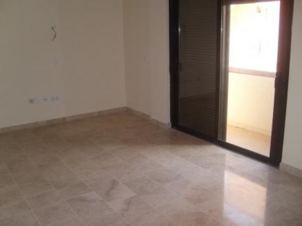 Apartment&nbsp;for&nbsp;sale&nbsp;in&nbsp;town,&nbsp;Spain&nbsp;178689