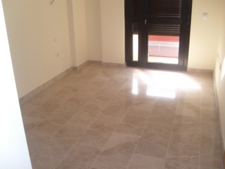 Apartment&nbsp;with&nbsp;2&nbsp;bedroom&nbsp;in&nbsp;town&nbsp;178689