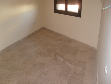 Apartment&nbsp;for&nbsp;sale&nbsp;in&nbsp;town,&nbsp;Tenerife&nbsp;178689