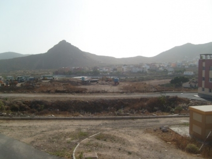 Tenerife&nbsp;property&nbsp;|&nbsp;2&nbsp;bedroom&nbsp;Apartment&nbsp;178689