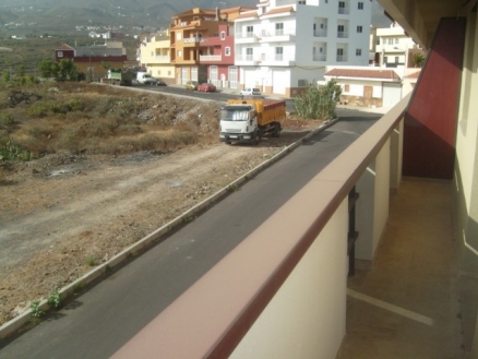 town,&nbsp;Spain&nbsp;|&nbsp;Apartment&nbsp;for&nbsp;sale&nbsp;178689