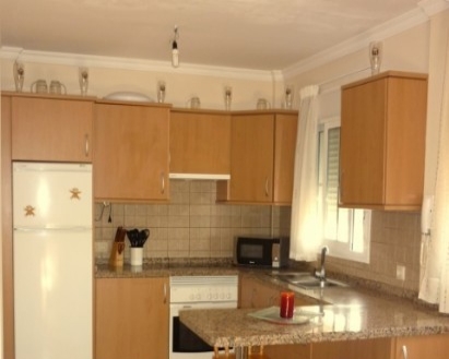 Apartment&nbsp;for&nbsp;sale&nbsp;in&nbsp;town&nbsp;178691